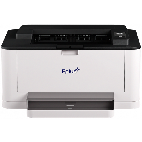 Принтер Fplus PB301DN 2799000₽