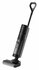 Беспроводной пылесос Dreame Wet and Dry Vacuum H12S Black, для вл...
