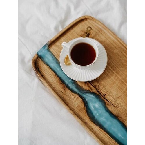 Поднос Аура 4800₽