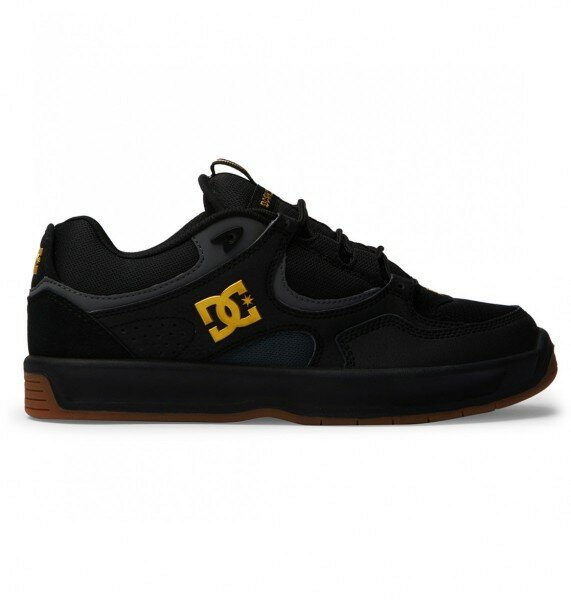 Кеды DC Shoes