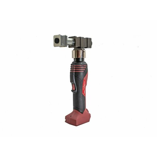 Электрический гидравлический аксиальный пресс V-PexPress EH32-2AKKU набор 16-32мм 148536₽