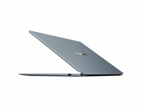 Ноутбук Huawei MateBook D 16 MCLF-X 53013WXE