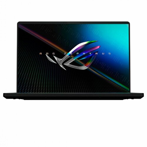 16 Игровой ноутбук Asus 90NR0DA3-M005Z0 Intel Core i7-13620H 24 ГГц RAM 16 ГБ SSD 1024 ГБ NVIDIA GeForce RTX 4050 для ноутбуков 6 Гб Без системы 90NR0DA3-M005Z0 серый 23603200₽