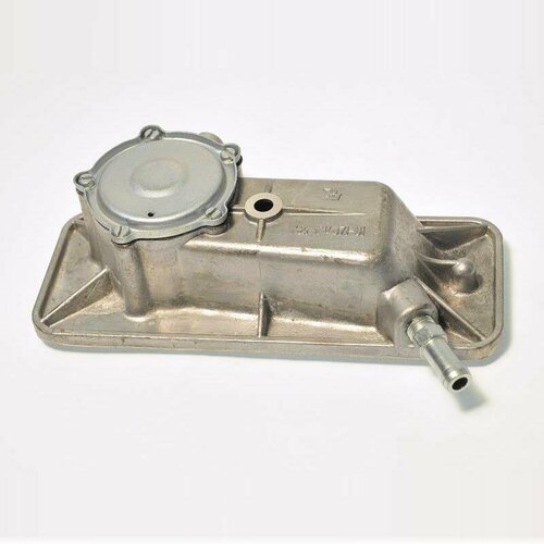 Регулятор разрежения картерных газов дв4216 Евро 3 УМЗ 42161014070 2734₽