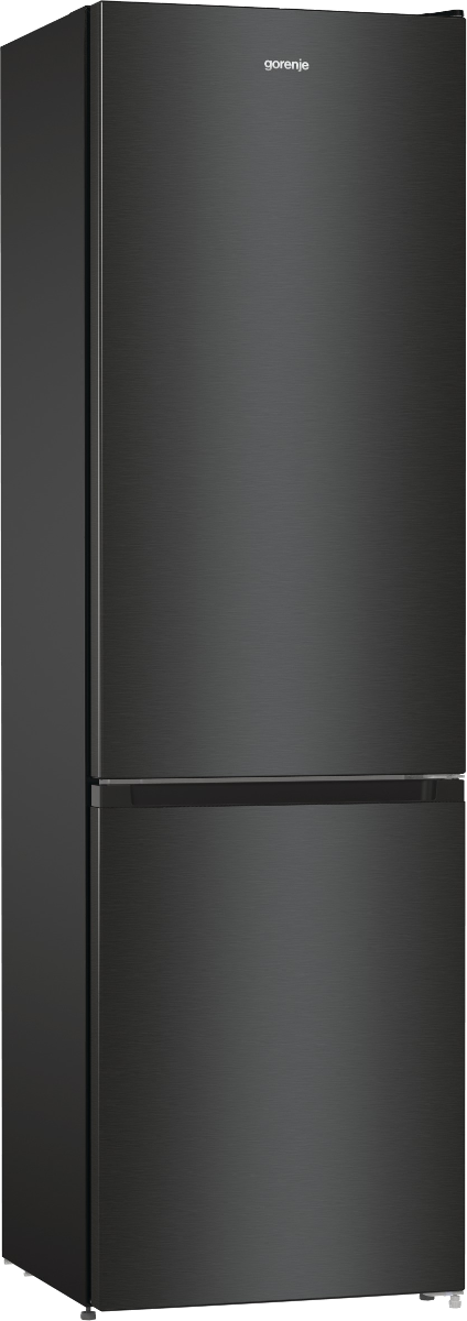 Холодильник Gorenje NRK 6202EBXL4