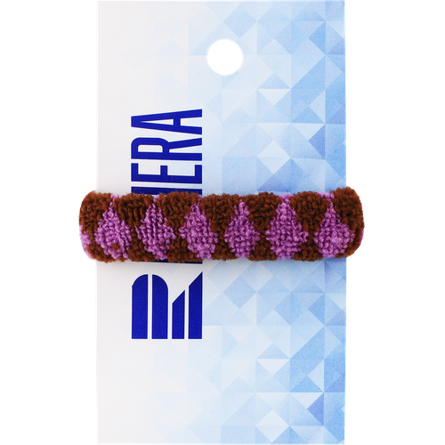 Резинка для волос детская RIVIERA, Арт. 54009