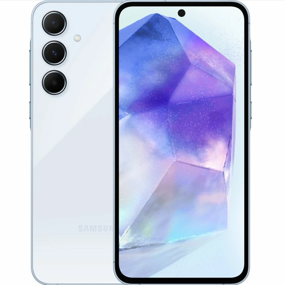 Смартфон Samsung...