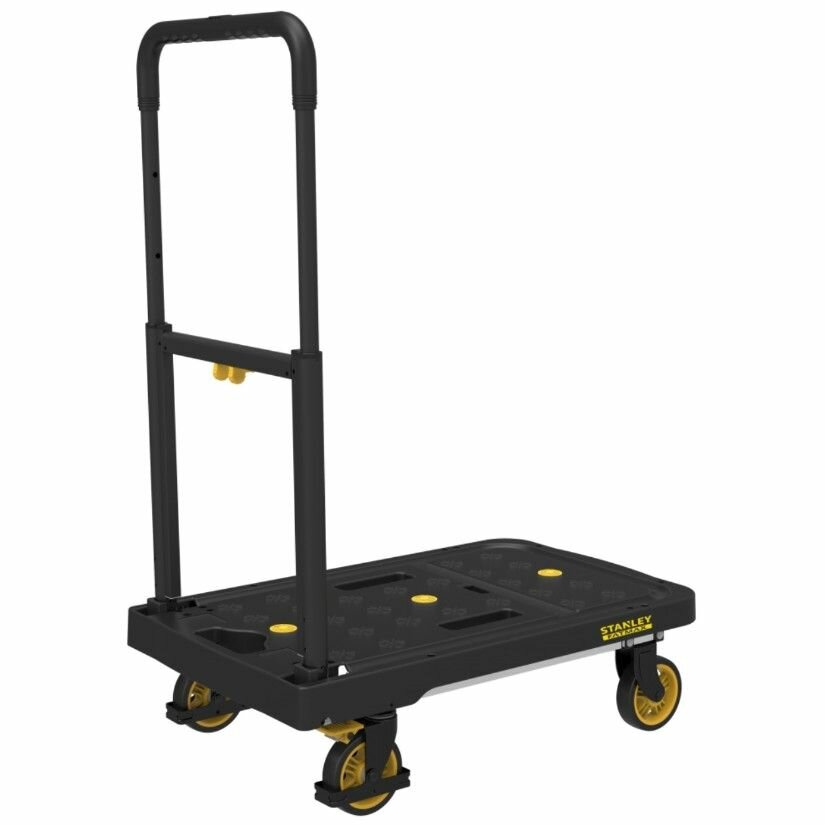 фото Тележка Stanley FXWT-712