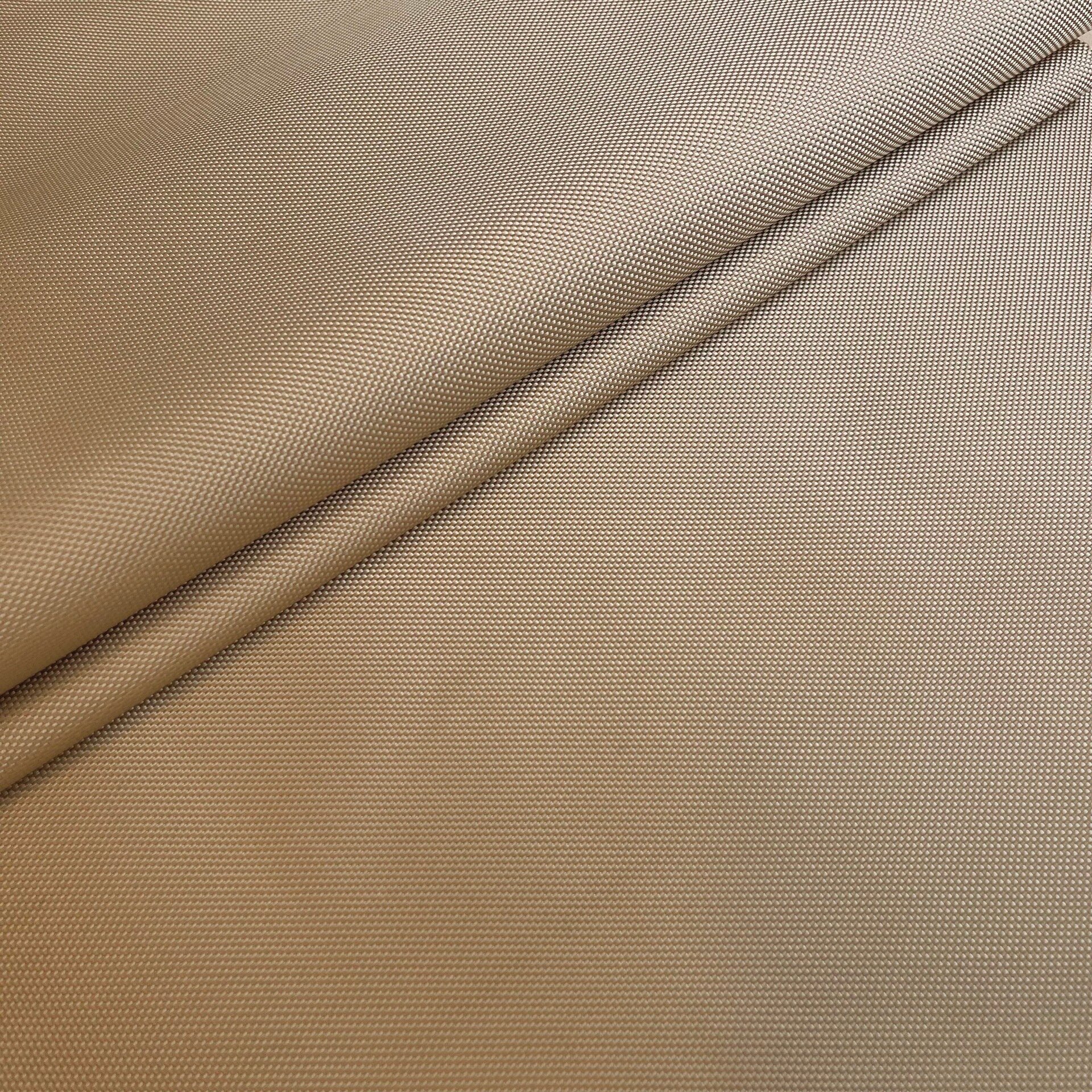 фото Оксфорд 1680 D PU 1000 250гр/м2 гладь Синий темный ширина 145-150 см