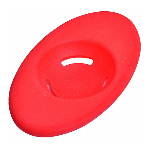 Сепаратор для яиц 490₽