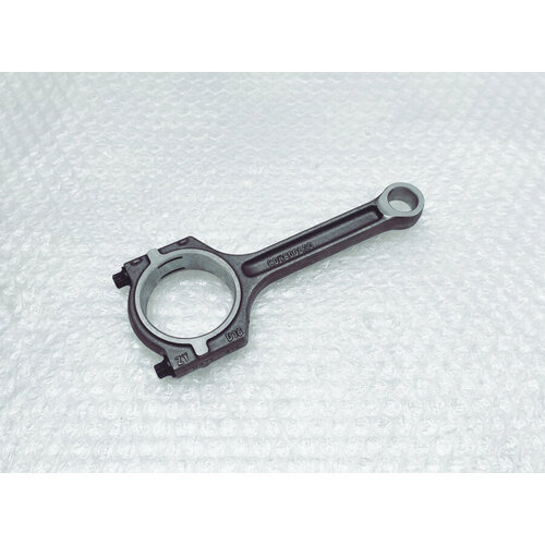 Шатун двигателя (1.5T) 15S4G 1004110002-B11 ZOTYE Zotye T600