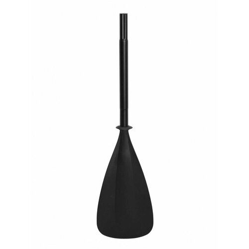 Весло для sup-доски и каяка iTaoStar, разборное, алюминиевое / Весло-трансформер для сапборда, сап борда, supboard, sup board, байдарки