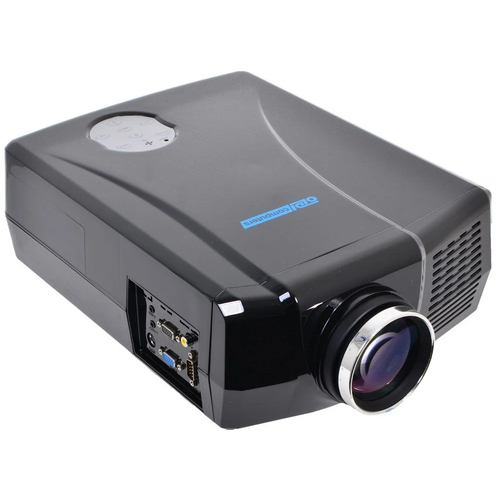 Проектор Oldi PJ11 610000₽