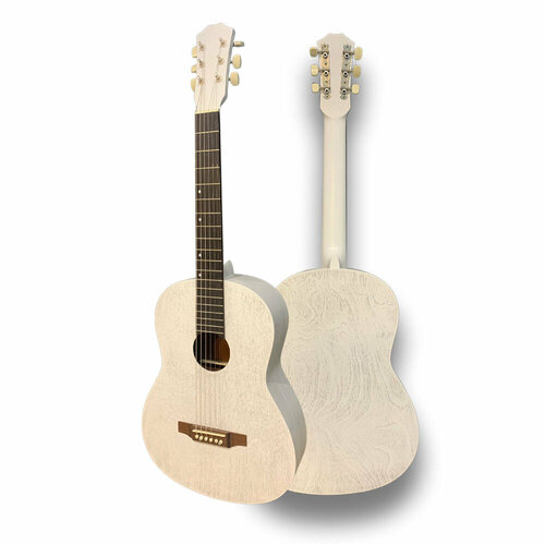 Акустическая гитара Парма FB-11 10311₽