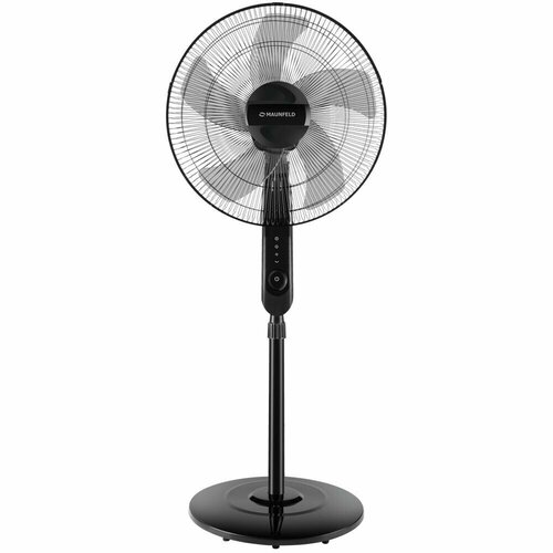 Вентилятор Maunfeld MSF-407BR 544500₽