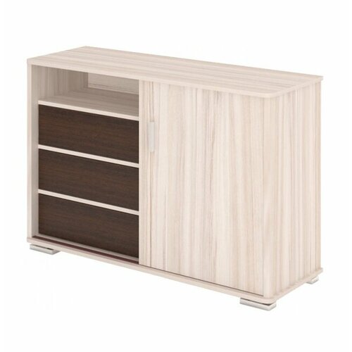 Мэрдэс ТБ-45 КВ Caramelwenge 19461₽