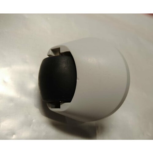 Ведущее центральное колесо робота пылесоса Xiaomi Mi Robot Vacuum-Mop STYTJ01ZHM 1C CDZ1902 1500₽
