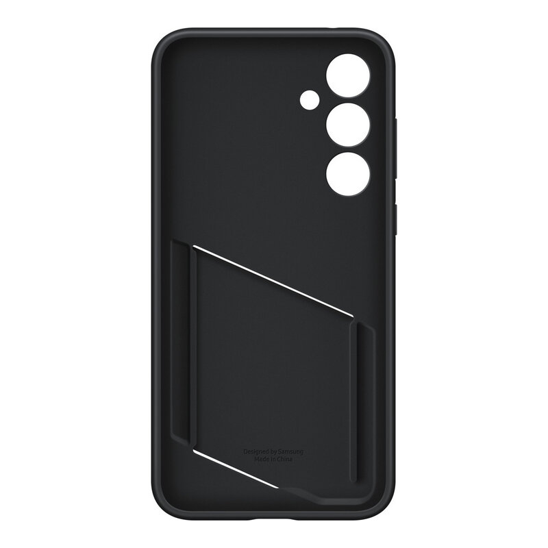 Чехол Samsung - фото №4
