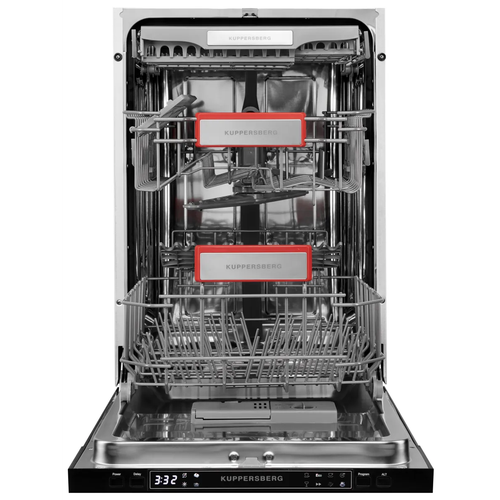 Посудомоечная машина Kuppersberg GS 4557 4629000₽