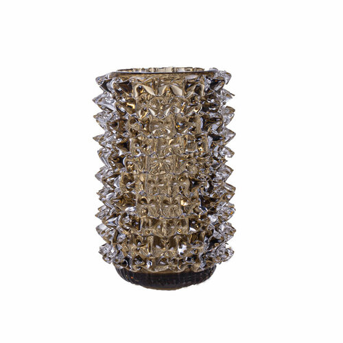 Ваза Aster 39000₽