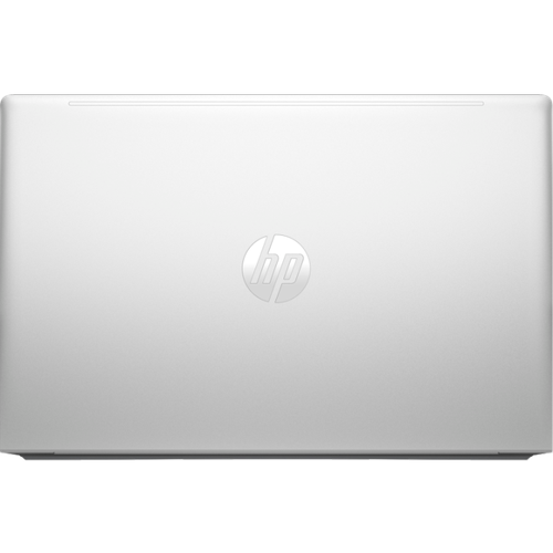 Ноутбук Hp ProBook 450 G10 14734600₽