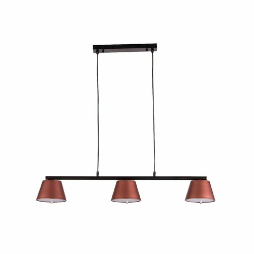 Подвесной светильник Lightstar Cappe 719233 35871₽