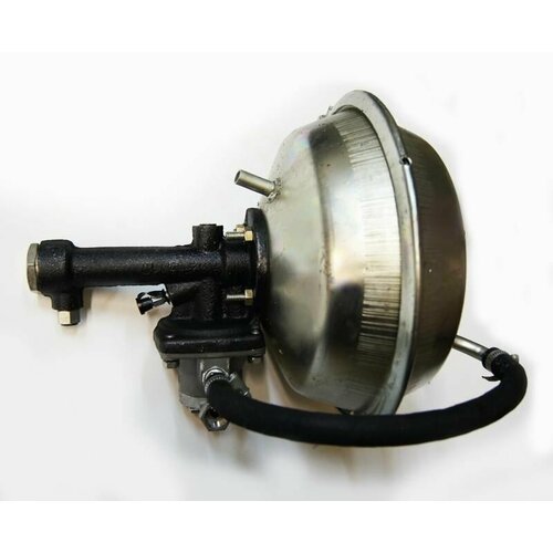 Вакуум Г-53 ЗЗ07 Н-Новгород 6300₽