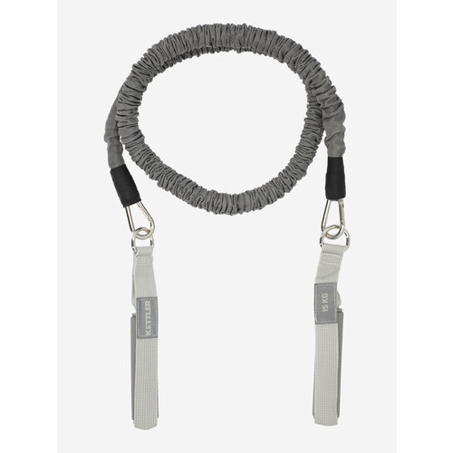 Эспандер трубчатый KETTLER, 15 кг