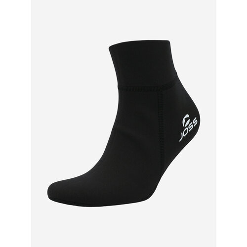 Носки неопреновые Joss, 2 мм