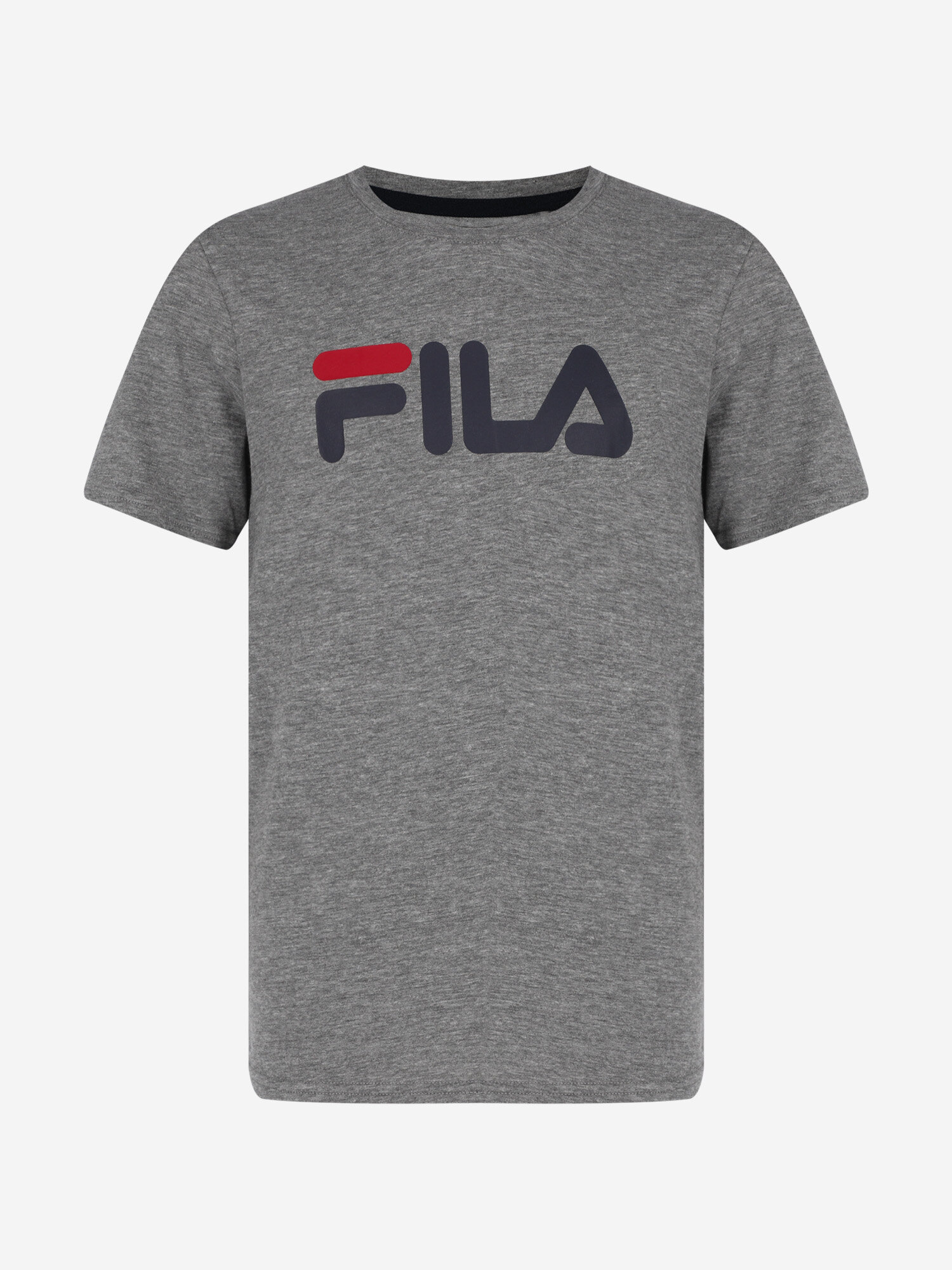 Футболка спортивная Fila