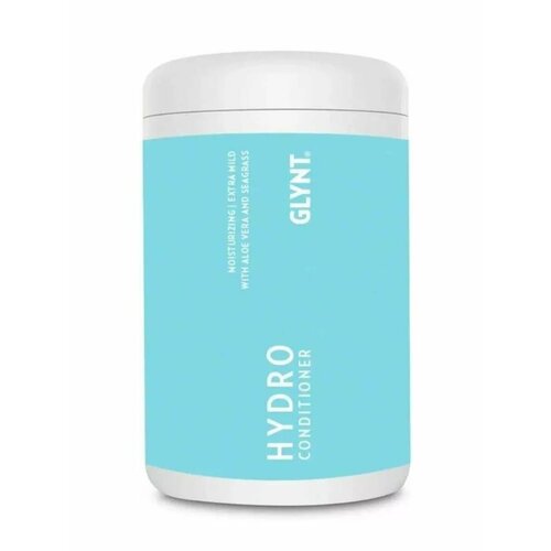 HYDRO Кондиционер увлажняющий 3000мл 6370₽