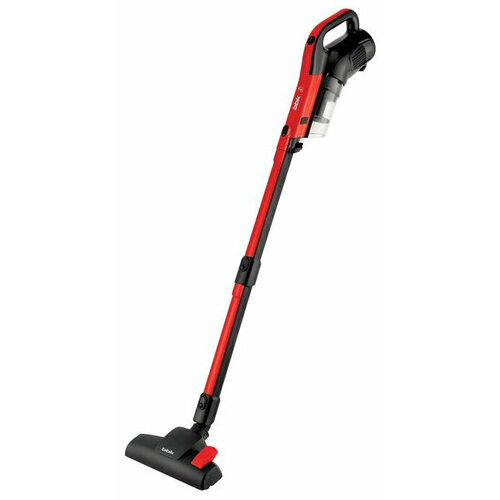 Пылесос BBK BV2514 красныйчерный 619000₽