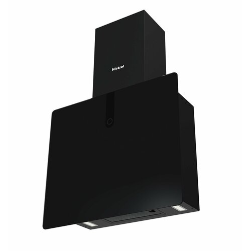 Кухонная вытяжка каминная Hietzel CHF 6011T BL 1299000₽