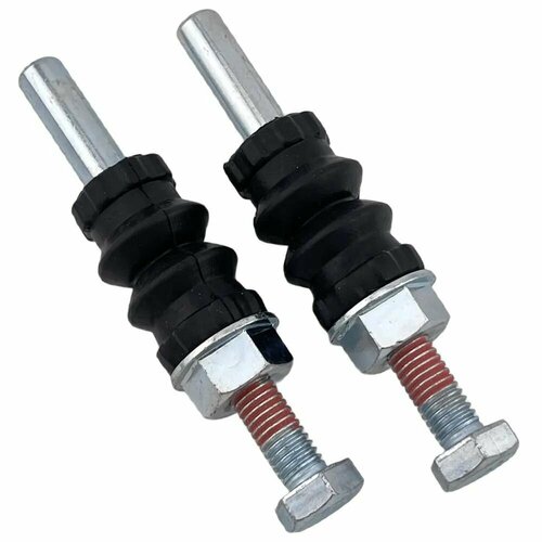 Ремкомплект суппорта Лада Ларгус Веста RENAULT Duster 2 шт 800₽