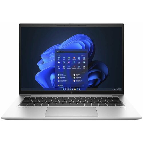 HP EliteBook 840 G9 ноутбук hp elitebook 630 g9