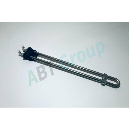 ТЭН для посудомоечной машины Hoover 41006831 1372₽