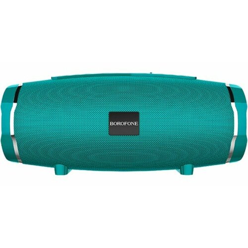 6931474715623 Borofone HOCO BR3 Колонка 1128000₽