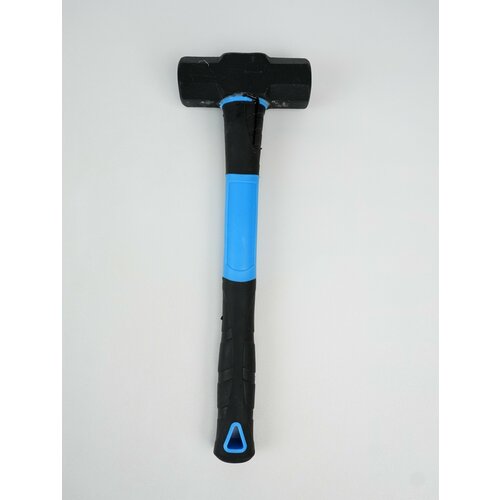Кувалда X-PERT 2000 гр фиберглассовой корот ручка 0647 1173₽
