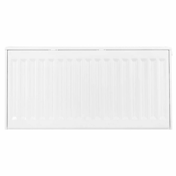 фото Радиатор Bosch K-Profil 22/500/1000 7724305510