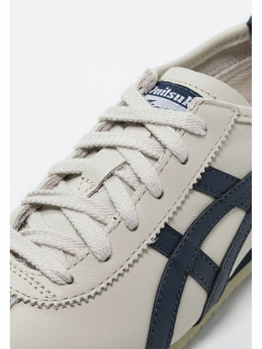 Кроссовки Onitsuka Tiger