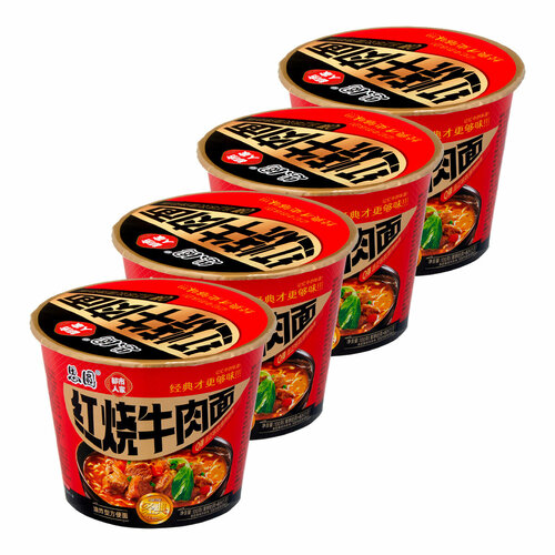 Ожидается изображения товара