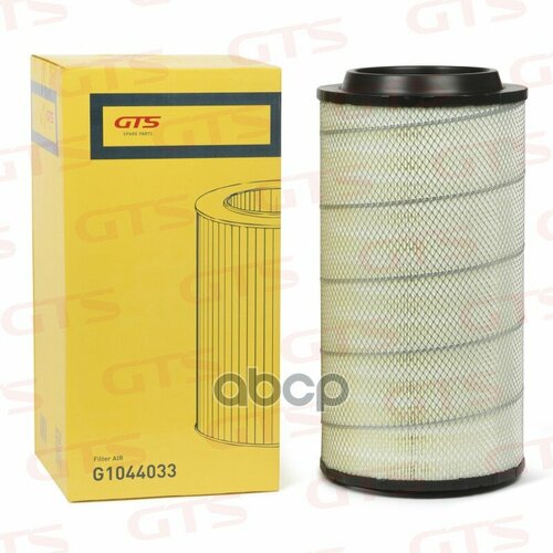 Фильтр Воздушный ДвсMercedes-Benz GTS Spare Parts арт G1044033 6090₽