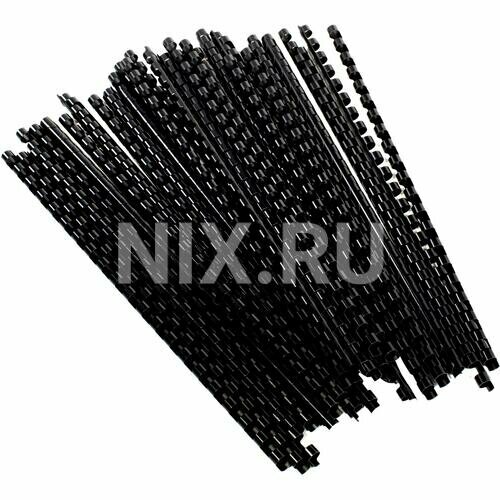 Пружины для переплета Lamirel CRC78669 363₽