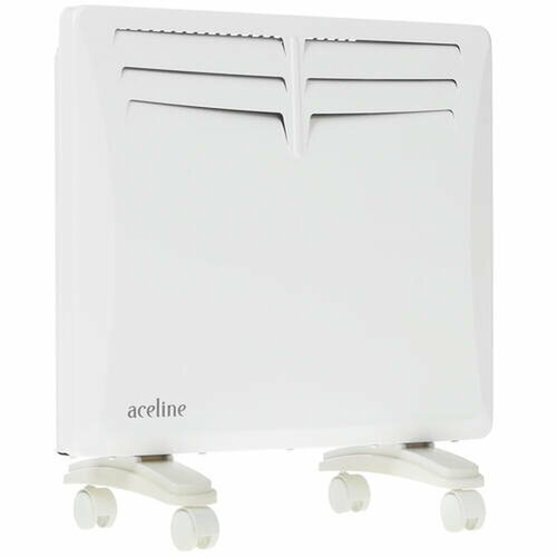 Конвектор Aceline CH-1000YNG 599700₽