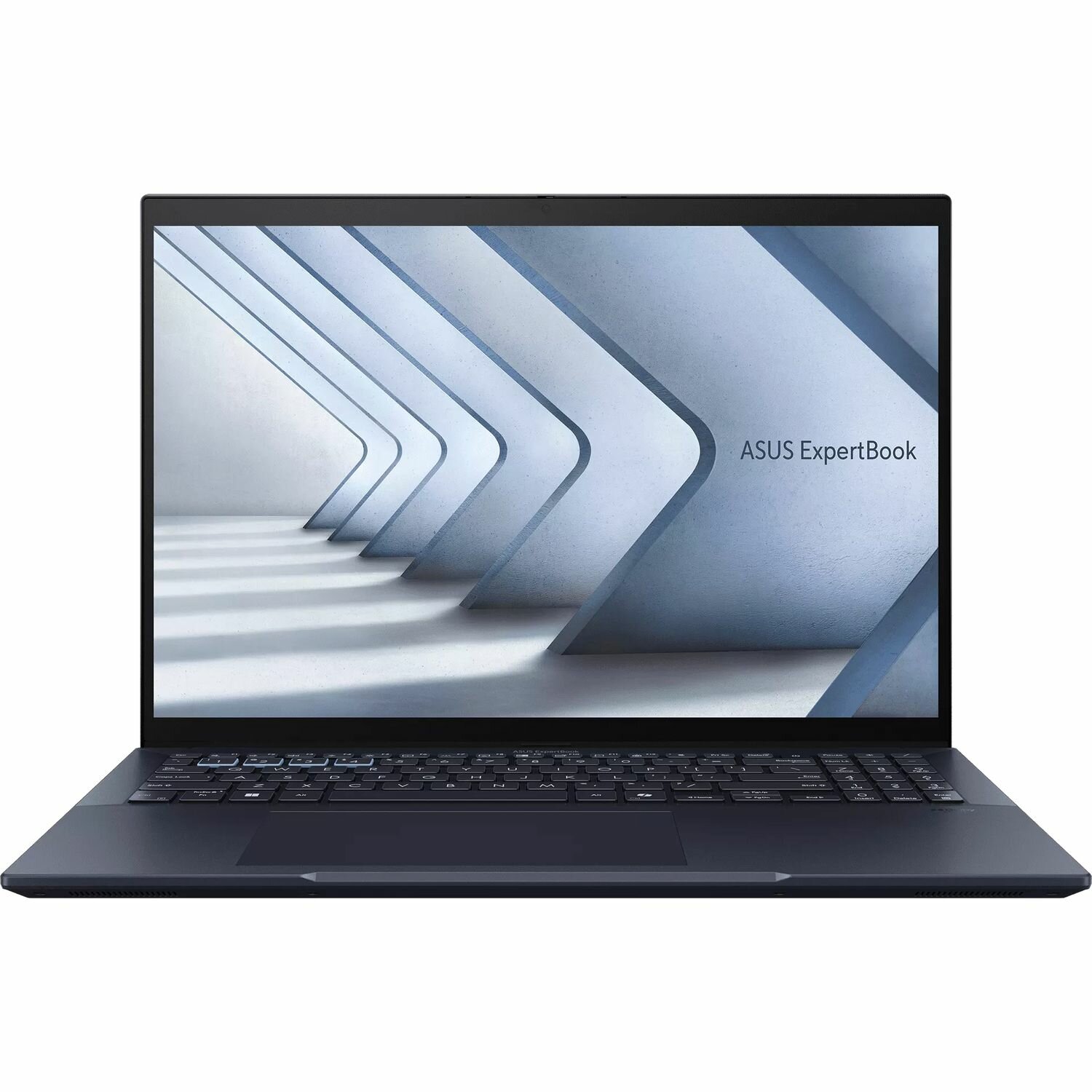 Ноутбук ASUS ExpertBook B5 B5604CVA-QY0048 16" (90NX07A1-M001N0)