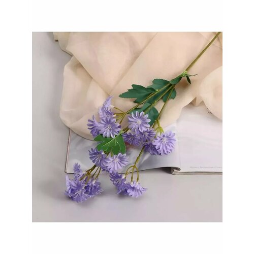 Цветы искусственные 