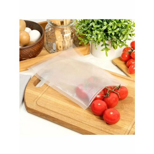 Набор пакетов для вакууматора Универсальные 886₽