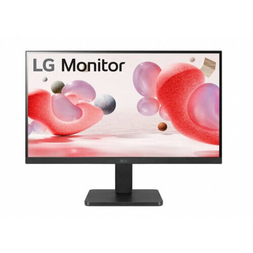 Монитор 2145 LG 545см 22MR410-B черный 1231000₽