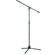 K&M 27105-300-55 Микрофонная стойка "журавль"