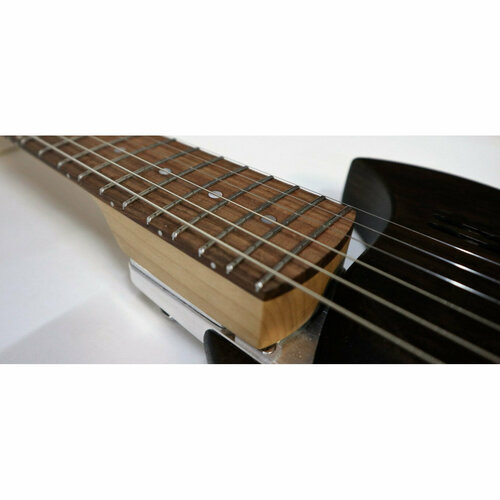 Электрогитара Easy Fix Easy-Fold-Pro